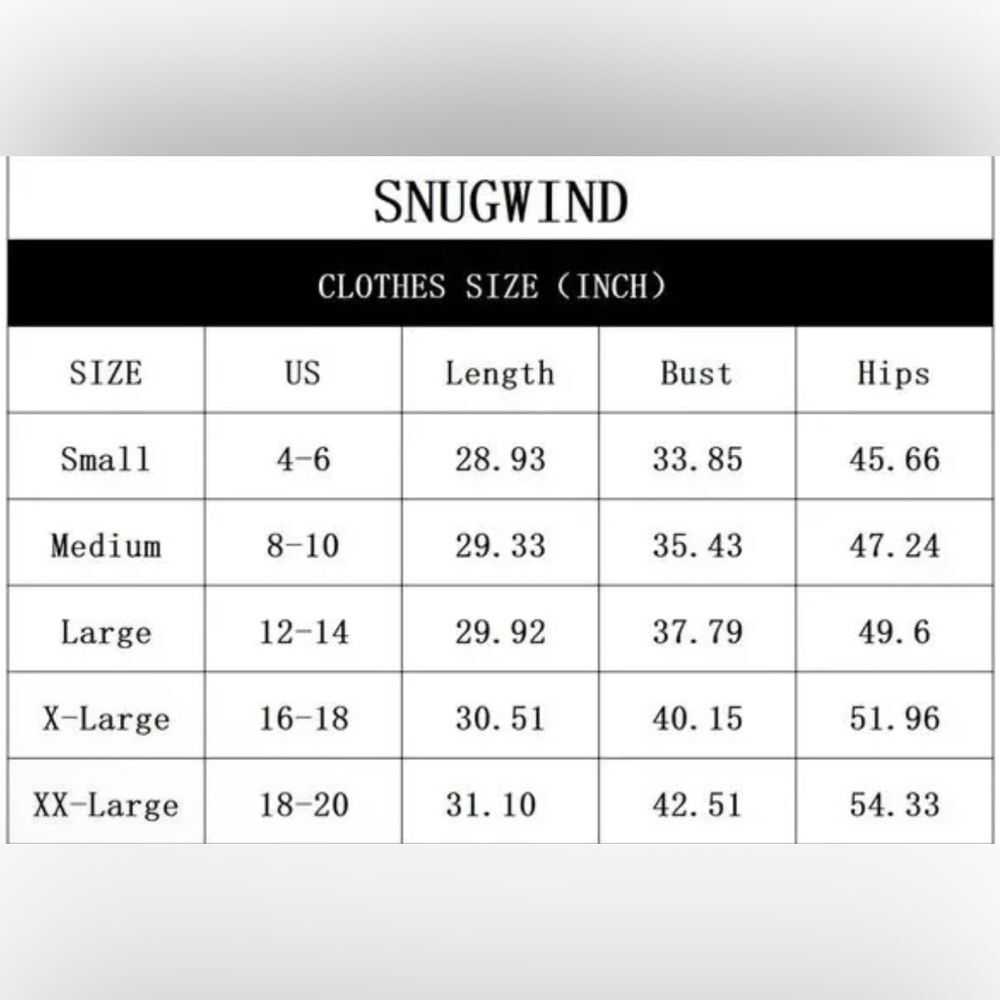 Women’s Black Sleeveless Scoop-Neck Romper - Picture 4 of 5